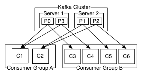 kafkaさま専用　確認用 床下点検口 ニューハッチ／NHF-SGI／磁器タイル用 | 【点検口